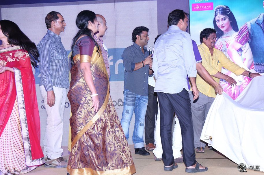 Puli-Movie-Audio-Launch